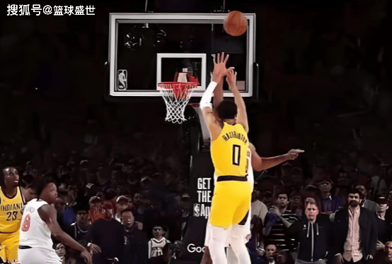 虎扑-芝加哥公牛，他们的西亚卡姆在哪？