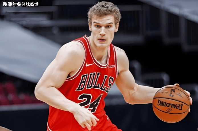 虎扑-芝加哥公牛，他们的西亚卡姆在哪？