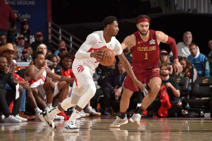 虎扑下载-美职篮 芝加哥公牛 VS 新奥尔良鹈鹕：赛前预测