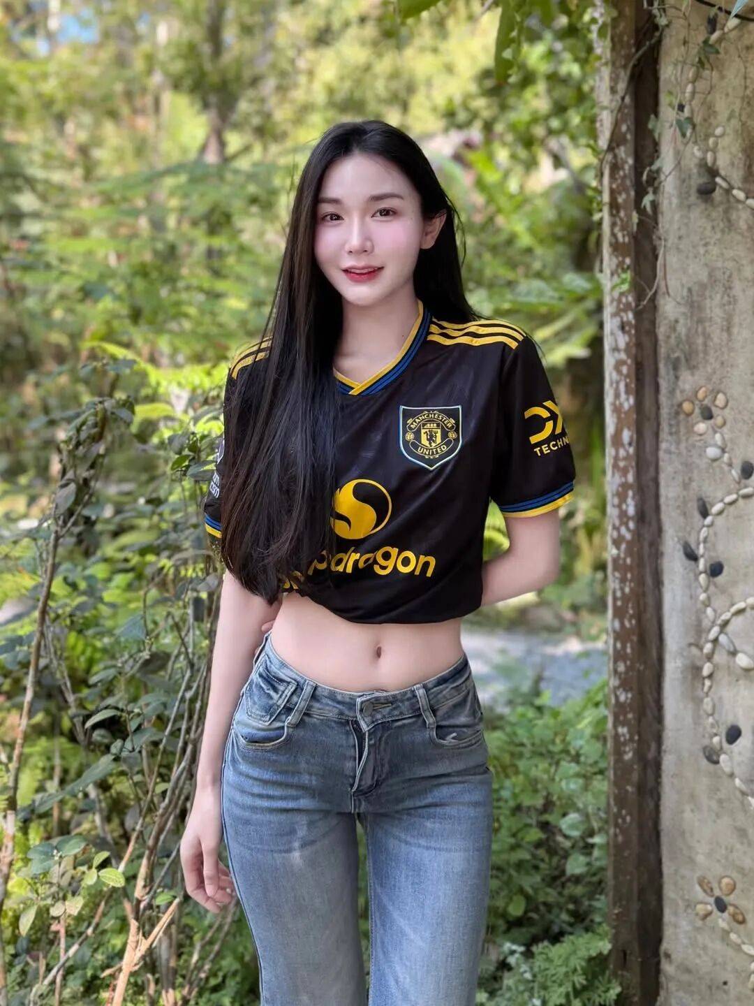 虎扑评分-英超联赛：曼彻斯特联七人缺阵，纽卡(kǎ)斯尔联痛失(shī)好局