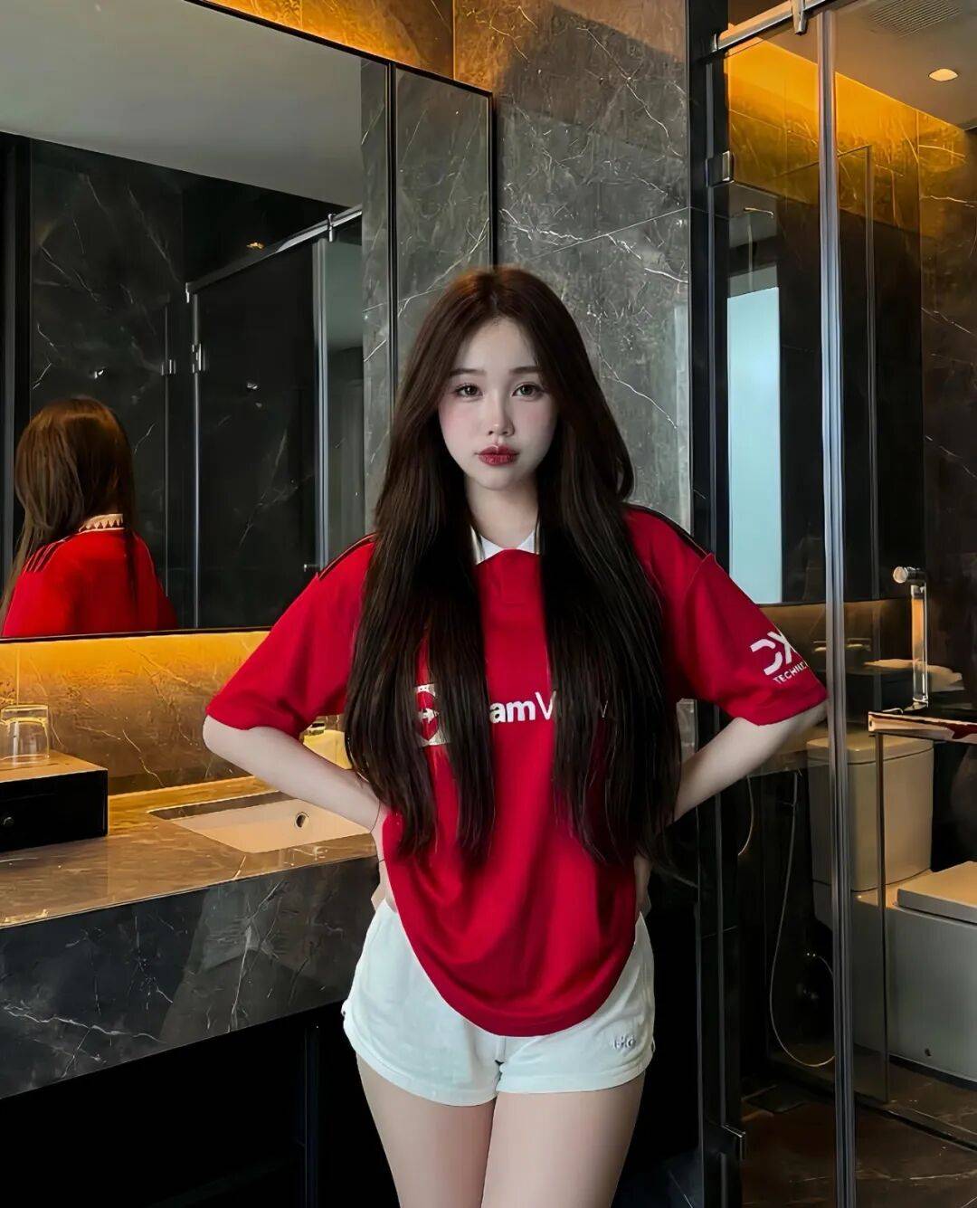 虎扑评分-英超联赛：曼彻斯特联七人缺阵，纽卡(kǎ)斯尔联痛失(shī)好局