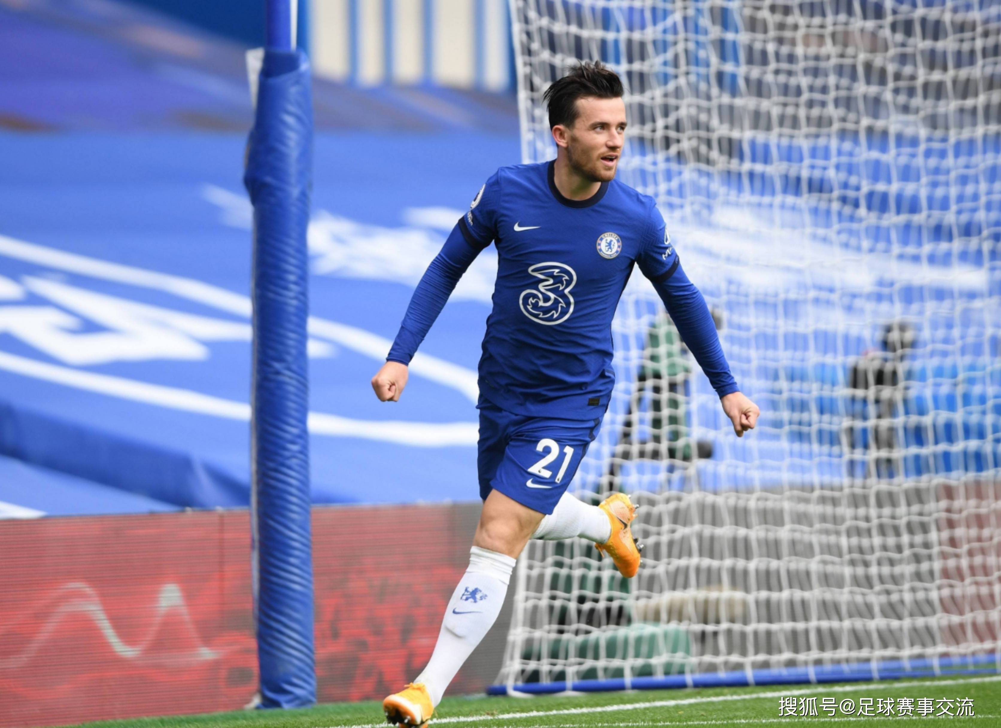 虎扑网址-今日足球：切尔西vs伯(bó)恩(ēn)茅斯 伯(bó)恩(ēn)利vs纽卡斯尔联