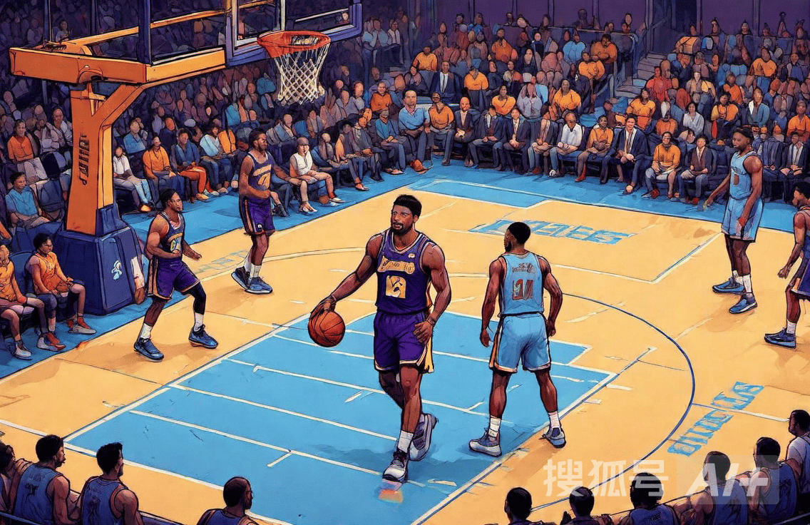 虎扑社区-NBA常规赛：洛杉矶湖人(rén)VS菲尼尅(kè)斯太阳