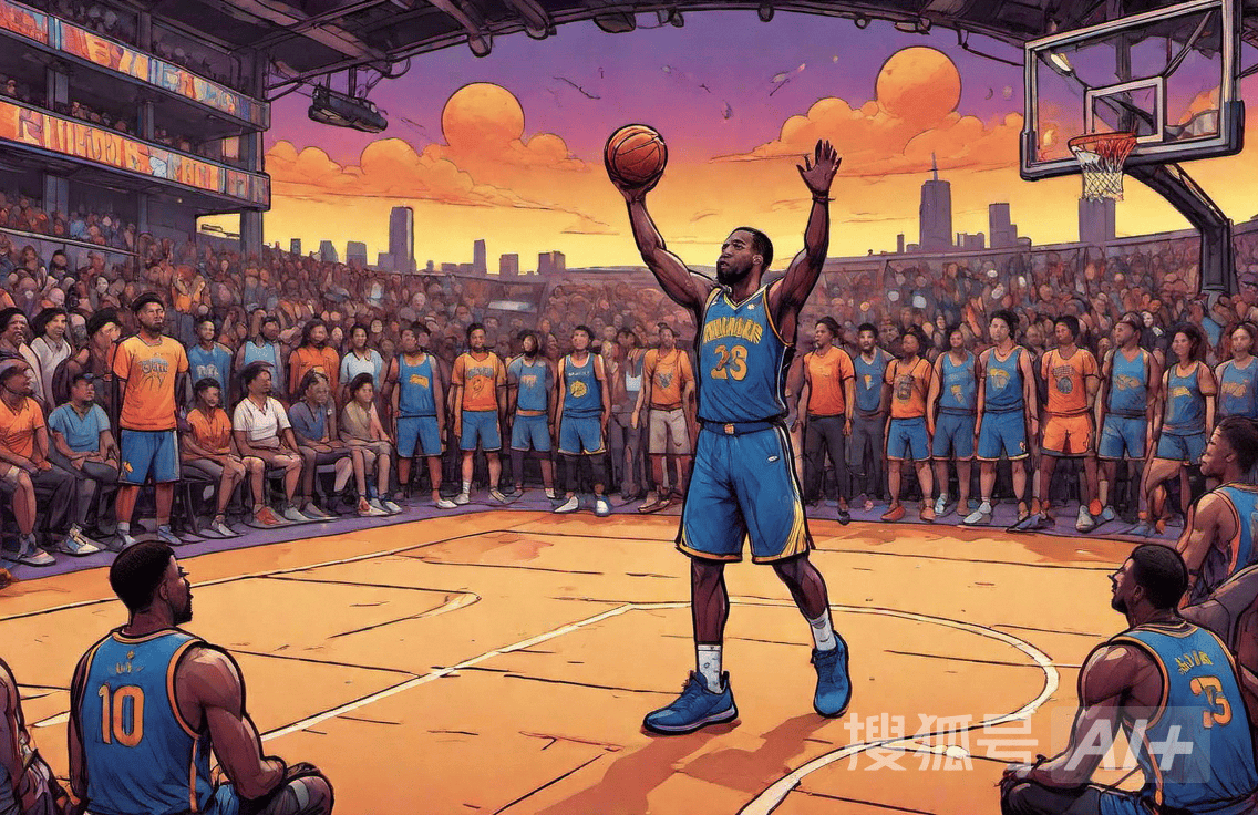 虎扑-NBA 菲尼克斯太阳VS金州勇士