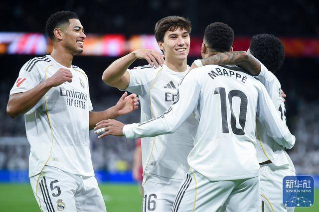 虎扑中国-西甲｜皇马胜塞维利亚