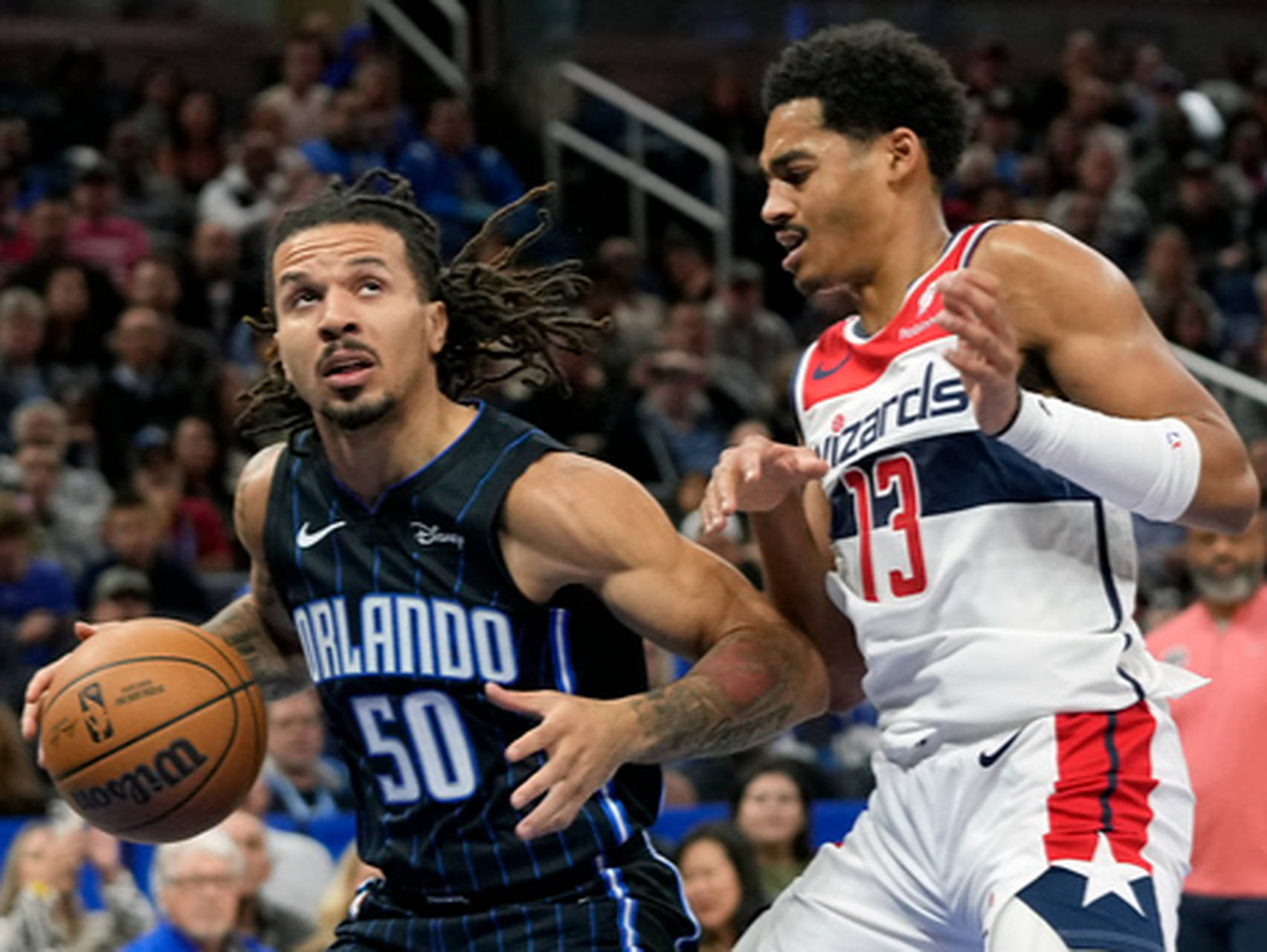 虎扑-美职篮 犹他爵士VS洛杉矶湖人：赛前预测