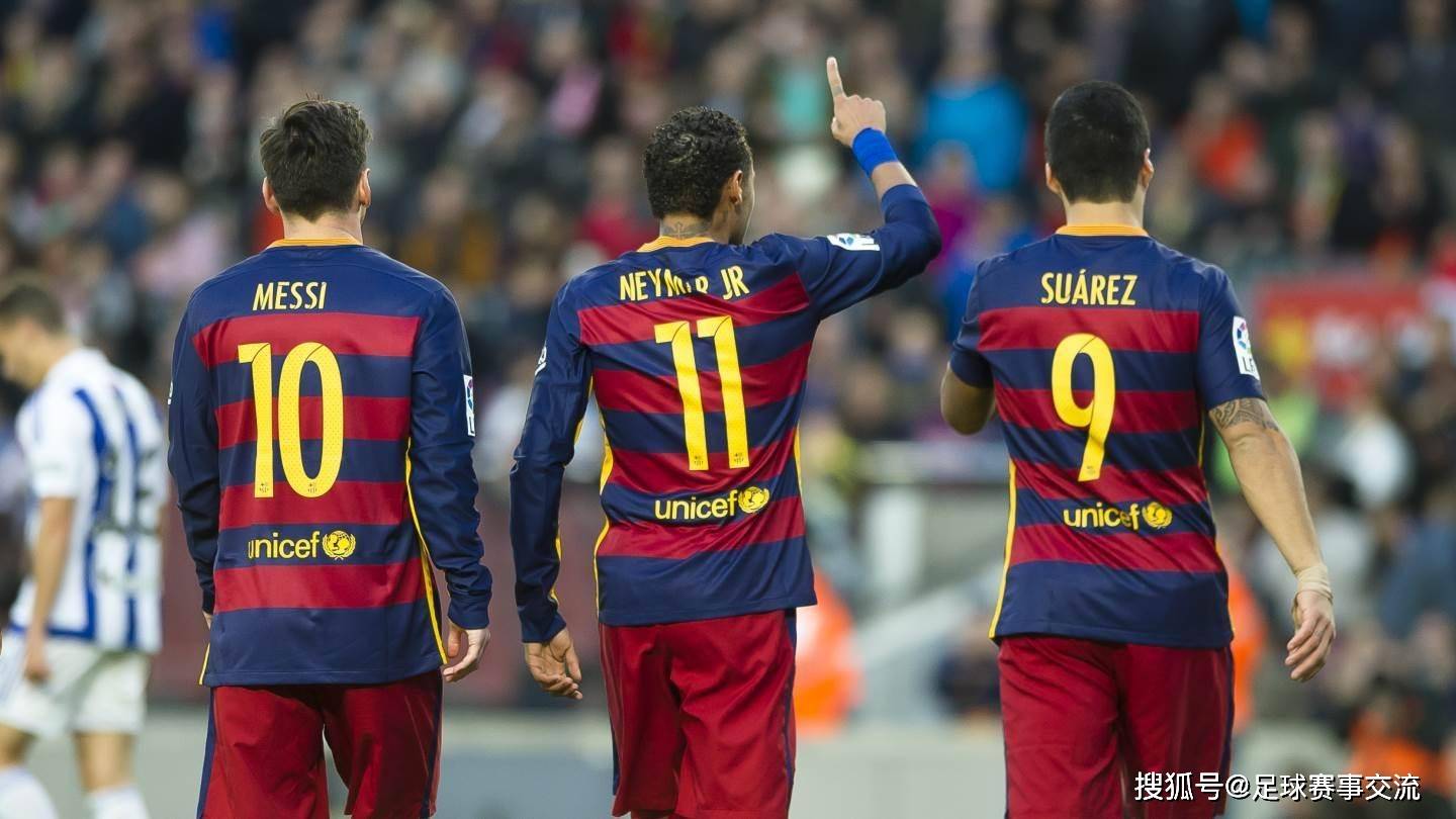 虎扑社区-今日足球：巴塞罗那vs比利亚雷亚尔 维罗纳vs那不勒斯