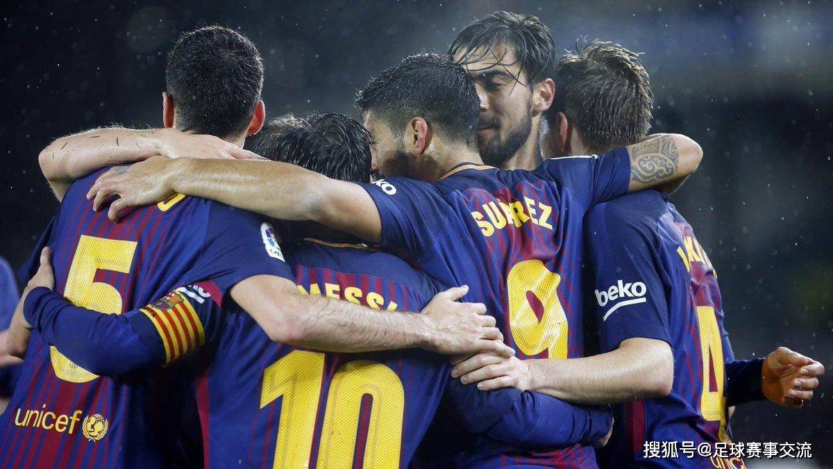 虎扑社区-今日足球：巴塞罗那vs比利亚雷亚尔 维罗纳vs那不勒斯