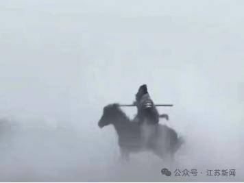 虎扑官网-何润东将现身“苏超”宿迁主场？官方回应来了