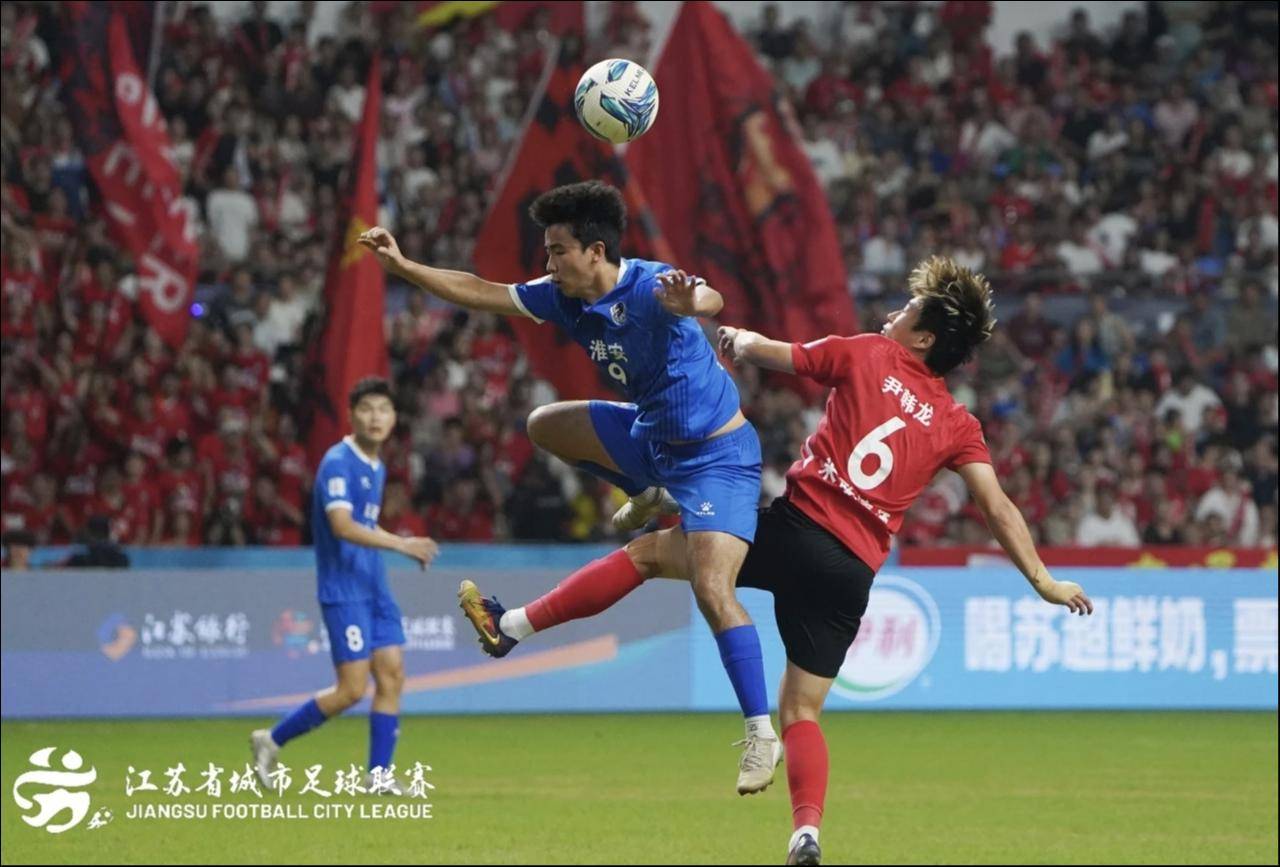 虎扑社区-苏超13太保等来阿迪，耐克却另有想法