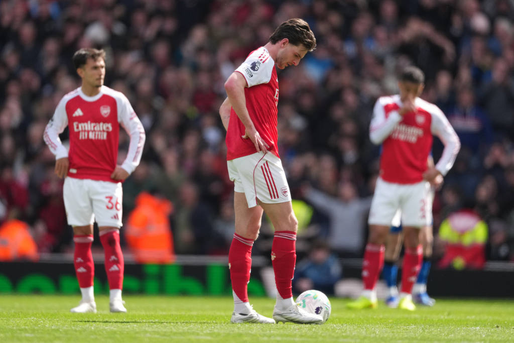 hupu虎扑-体坛联播｜巴萨大胜西班牙人9分领跑，利物浦止住三连败